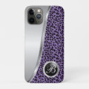 Suche nach schwarzer jaguar iphone hüllen Monogramm