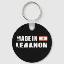 Suche nach libanon schlüsselanhänger Länder