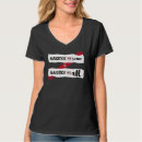 Suche nach ungerechtigkeit tshirts Soziale gerechtigkeit