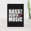 Suche nach bass gitarre karten Musikalisch