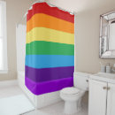 Suche nach gay pride geschenke Schwul
