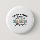 Suche nach letzter tag buttons 2025