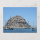 Suche nach morro bucht Boote