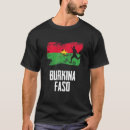 Suche nach bure tshirts Flagge