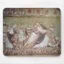 Suche nach fresko mousepads Christus