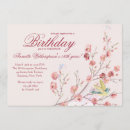 Suche nach umarmungen einladungen Für alle