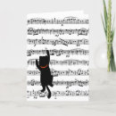 Suche nach climbing karten Katze