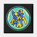 Suche nach lustige witze magnete Mutter