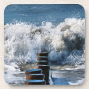 Suche nach wellenbrecher untersetzer Jahreszeit