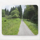 Suche nach wälder mousepads Wandern