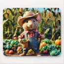 Suche nach bau mousepads Jede person