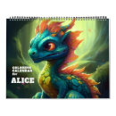 Suche nach mystisch kalender Fantasy