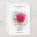 Suche nach rosenhochzeit einladungen Gäste