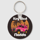 Suche nach florida key west schlüsselanhänger Sommer