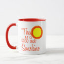 Suche nach sunshine tassen Spaß