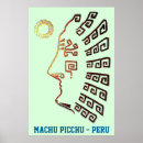 Suche nach silhouette poster Elegant