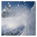 Suche nach snowboarder fliesen Riskant