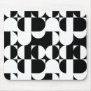 Suche nach bauhaus mousepads Geometrisch