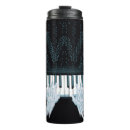 Suche nach android tassen Logo