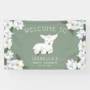 Suche nach garten banner Grün und weiß