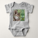 Suche nach eichhörnchen babykleidung Baby boy