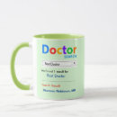 Suche nach doctor tassen Hausarzt