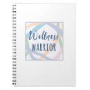 Suche nach gymnastik notizbuch Jede person