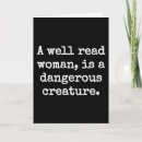 Suche nach lesend postkarten Leser