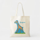Suche nach lustige giraffen tote bags Jede person
