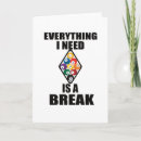 Suche nach snooker karten Kugel