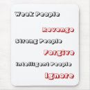 Suche nach einkaufs mousepads Online einkauf