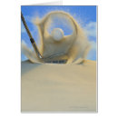 Suche nach frustration postkarten Lösung