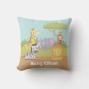 Suche nach cuten kissen Baby boy