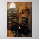 Suche nach optometrist poster Optometriker