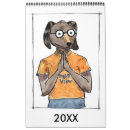 Suche nach tinte kalender Jede person