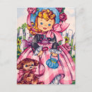 Suche nach blondine postkarten Niedlich