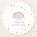 Suche nach süß untersetzer Für sie/ihn