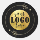 Suche nach schwarzer hintergrund aufkleber Einfach