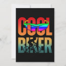 Suche nach biker einladungen Mountainbike