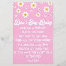 Suche nach baby shower geschenke Geschlechtsneutral