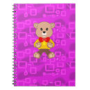 Suche nach geometrisch kleine notizbücher Rosa