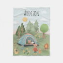 Suche nach camper decken Blau