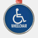 Suche nach rollstuhl ornamente Für alle