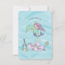 Suche nach skins postkarten Mädchen