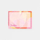 Suche nach name post it Rose