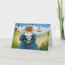 Suche nach leuchtturm karten Für sie