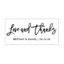 Suche nach brush script stempel Modern