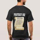 Suche nach constitutionalist tshirts Verfassungsurkunde