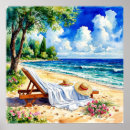 Suche nach entspannung poster Entspannend