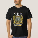 Suche nach lustige spitznamen tshirts Benutzerdefiniertes